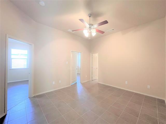 Building Photo - 11504 Netleaf Ln