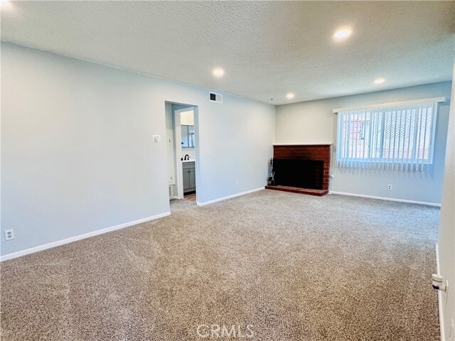 Building Photo - 11782 Azalea Ave