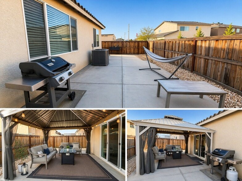 Building Photo - 2030 Boxwood St