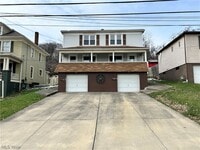 Building Photo - 121 Parr Ave