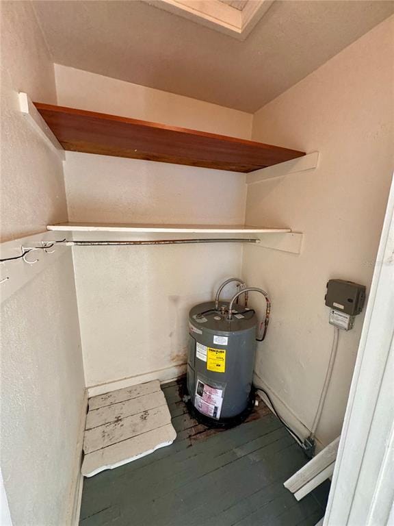 Building Photo - 610 1/2 14th St N