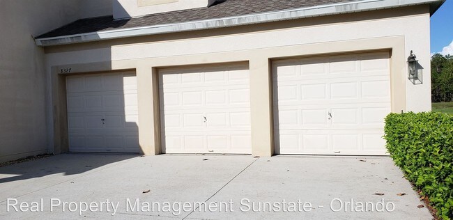 Building Photo - 4 br, 3.5 bath House - 8327 Greenbank Blvd.