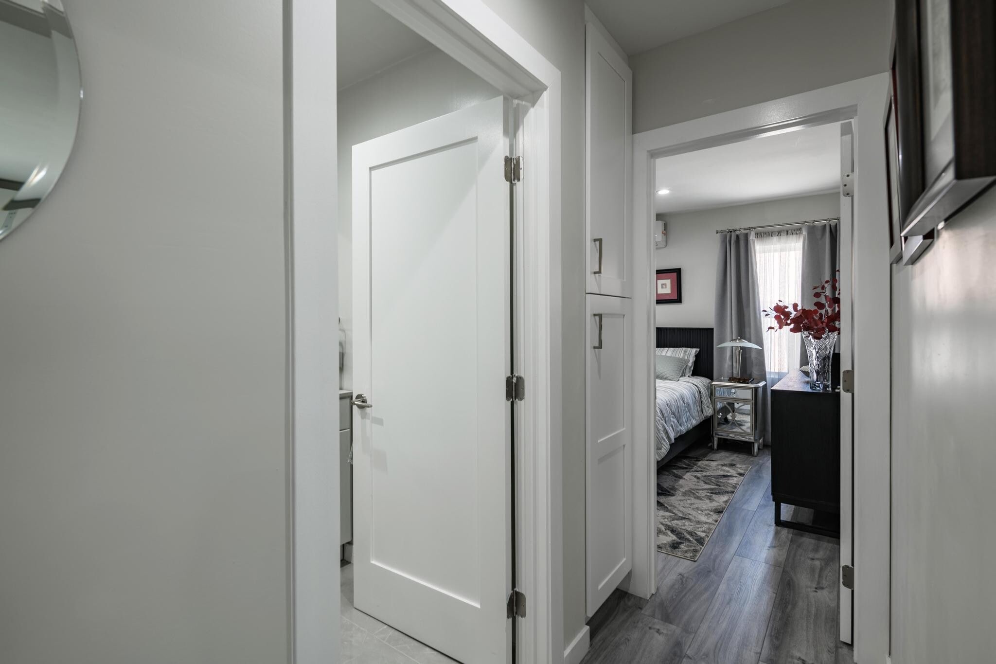 Building Photo - 5973 Guthrie Ave