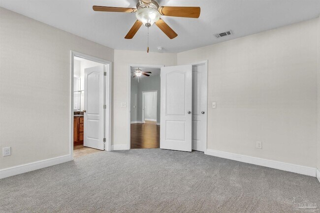 Building Photo - 6129 Stonechase Boulevard