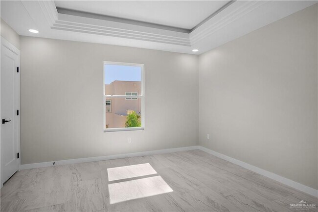 Building Photo - 30 Corales St