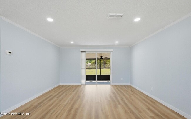Building Photo - 3608 Fortuna Dr