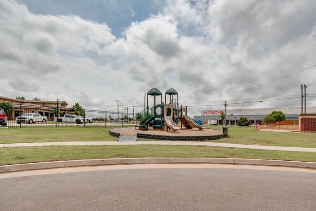 Building Photo - Lennar Villages – Canelo Floorplan
