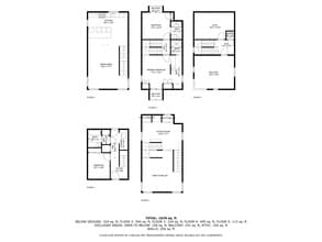 Building Photo - 1315 Lakin St