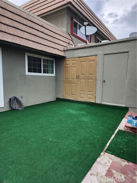 Building Photo - 4773 Larwin Ave