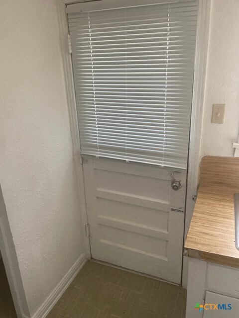 Building Photo - 2701 Stetson Ave