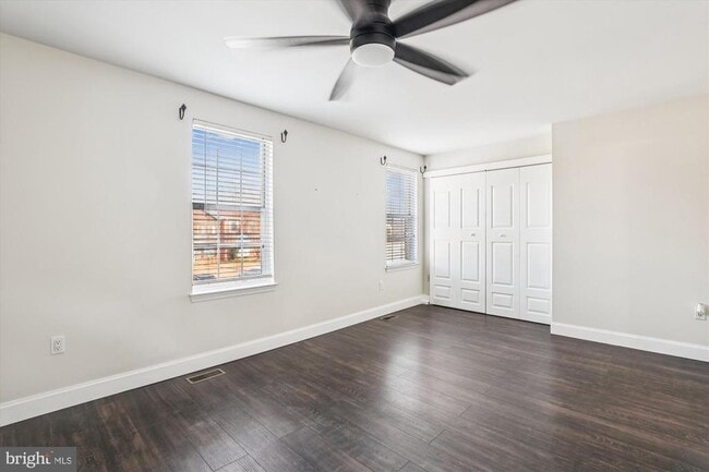 Building Photo - 3608 Felmore Ct