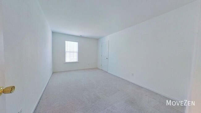 Building Photo - 5932 Hollow Wood Ct