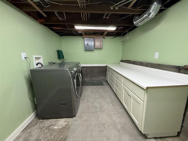 Building Photo - 8111 SW Capitol Hwy