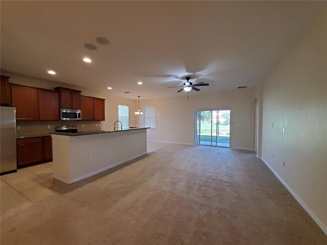 Building Photo - 4222 Granite Glen Loop