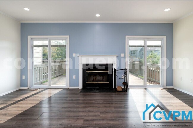 Building Photo - 7679 Blueberry Hill Ln