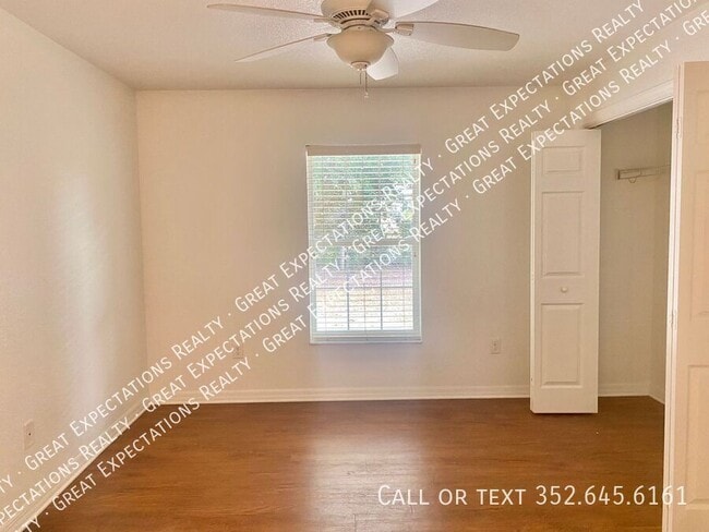 Building Photo - 10561 SE 67 Ct