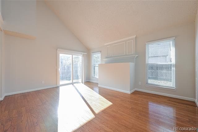 Building Photo - 9844 Fairwood St