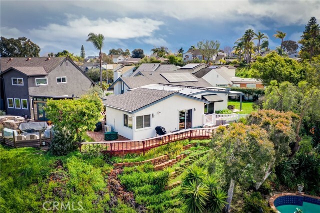 Building Photo - 24261 Cortes Dr