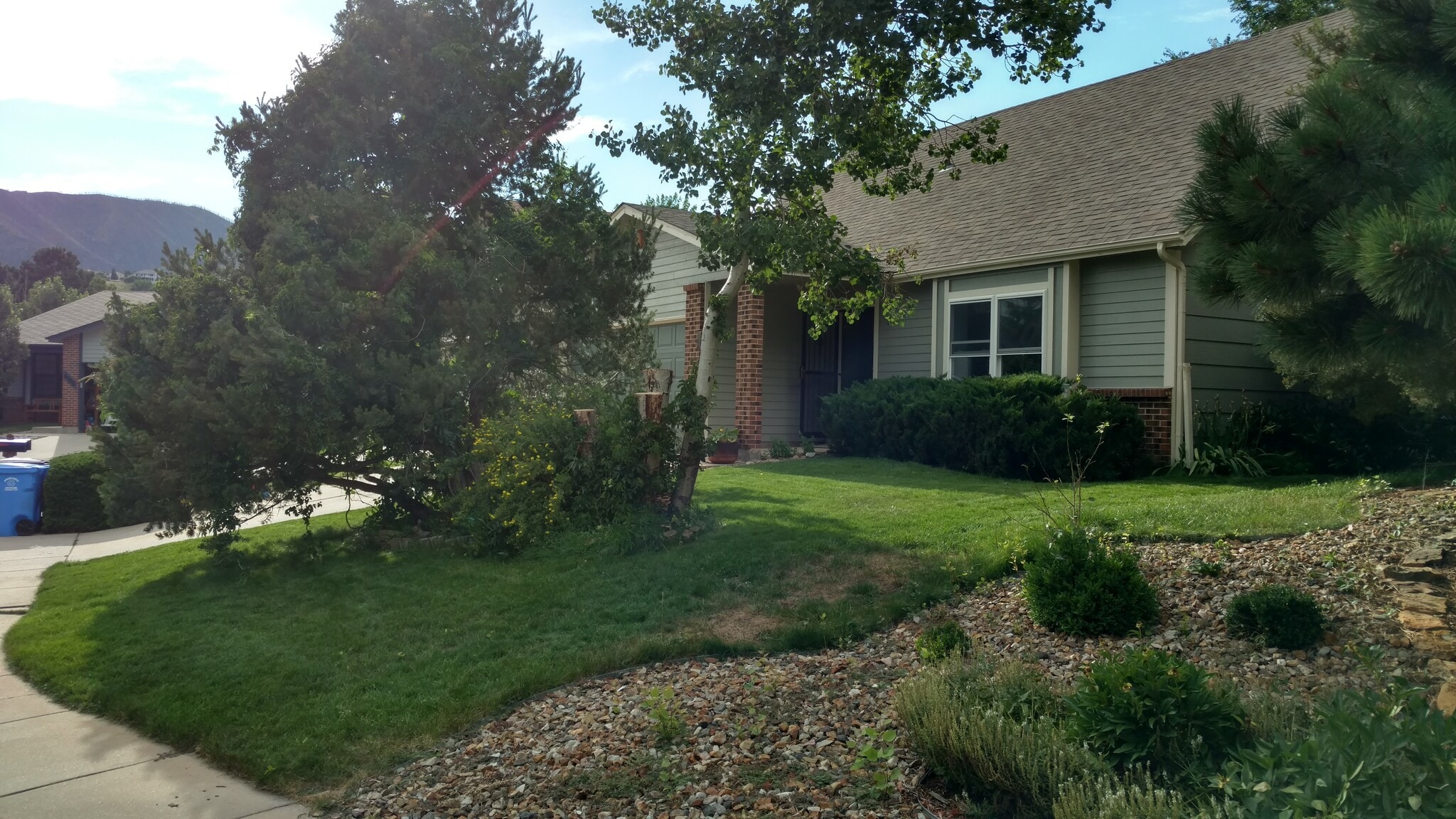 Building Photo - 6220 Pemberton Way