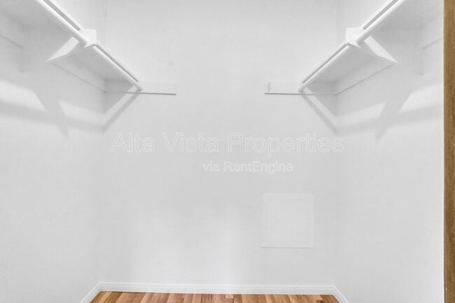 Building Photo - 4173 Camino Ticino