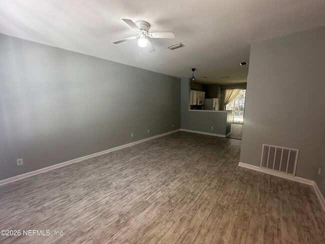 Building Photo - 3548 Lone Tree Ln