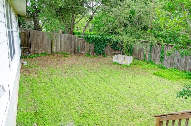 Building Photo - 7709 Black Mountain Dr