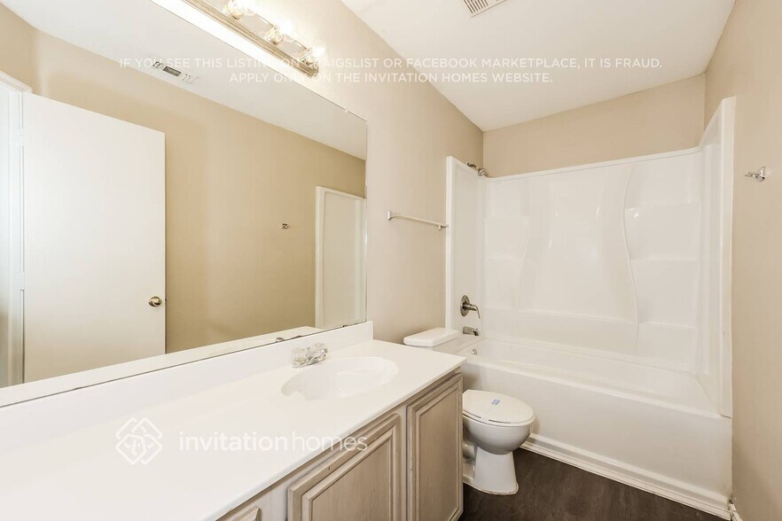 Building Photo - 6902 Evening Shade Ln