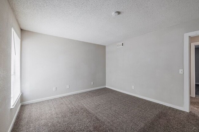 Building Photo - Affordable Living 20 Minutes from Everything Atlanta - Manchester Ridge