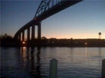 Primary Photo - 201 Lock St