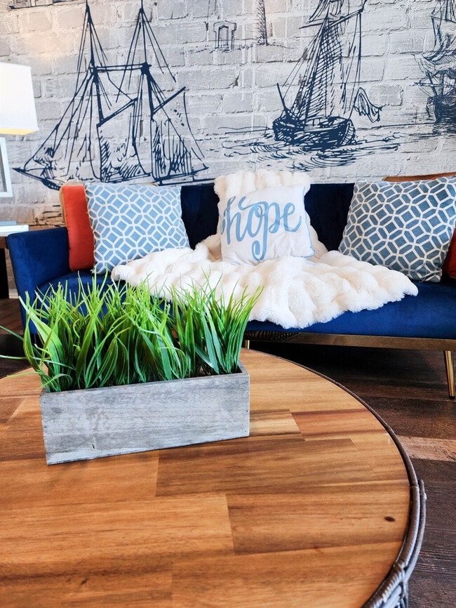 Building Photo - 102 Gulfside Ct