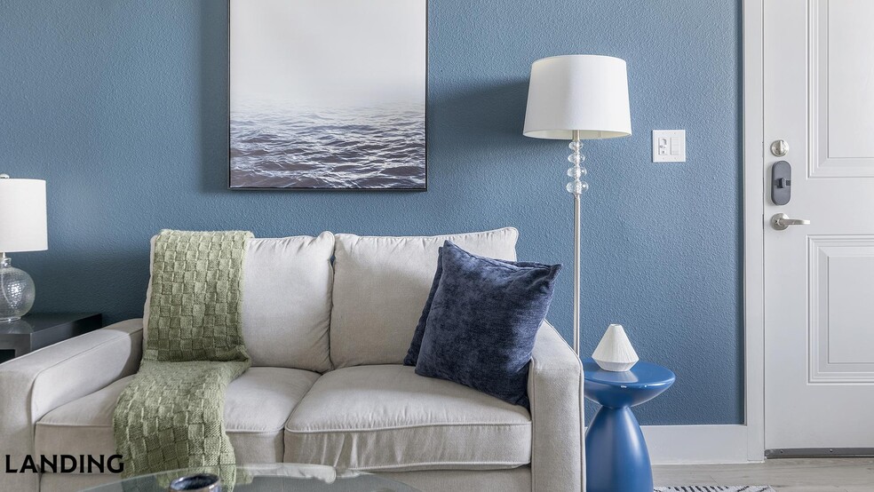 Building Photo - 8110 Blue Goose Rd