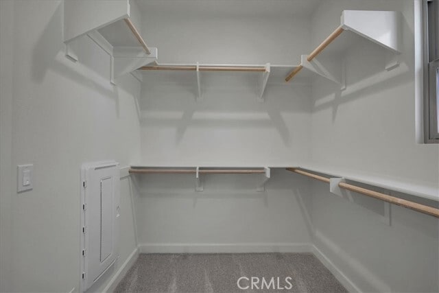 Building Photo - 228 Birdseye