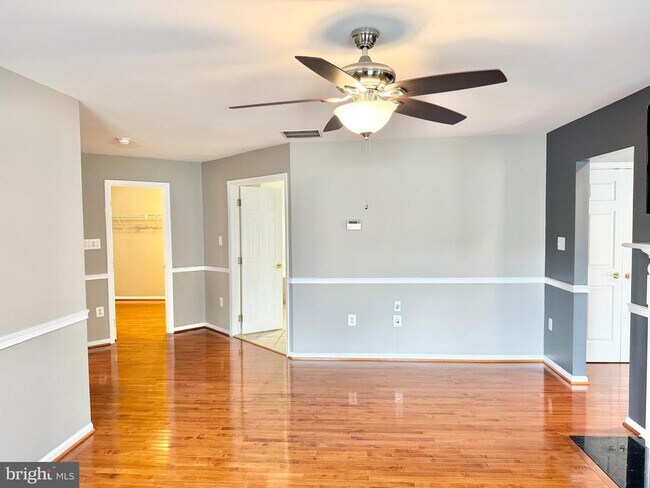 Building Photo - 3500 Germainia Ct