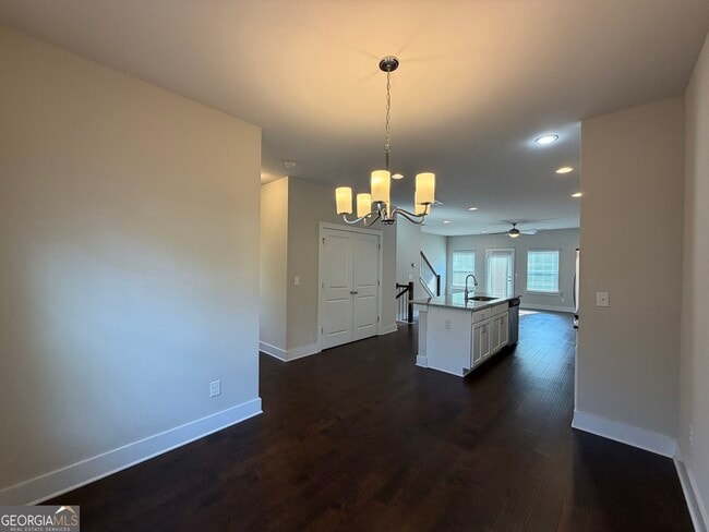 Building Photo - 3782 Oxford Cir