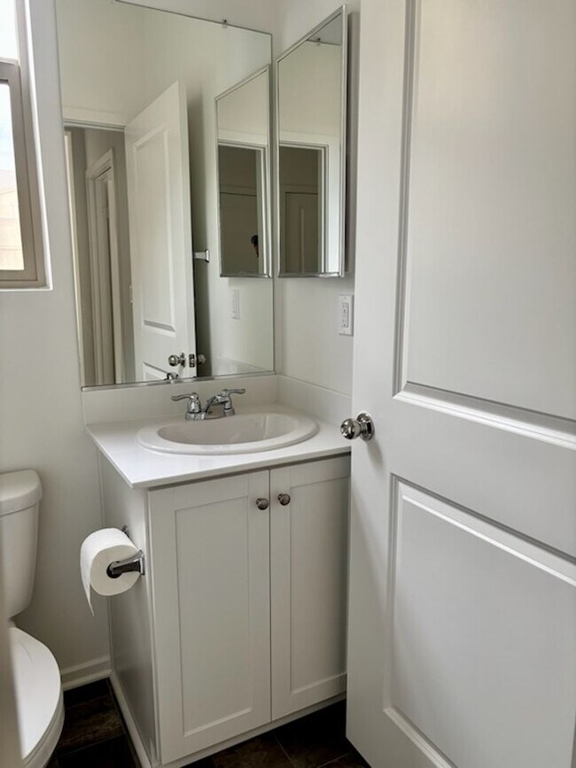 Building Photo - Brand New two-story 6 Bedrooms, 3 Baths So...