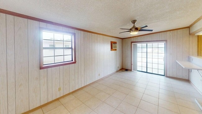 Building Photo - 118 Bellamy Cir