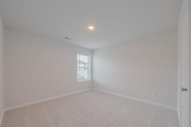 Building Photo - 8438 Sweet Cherry Ln