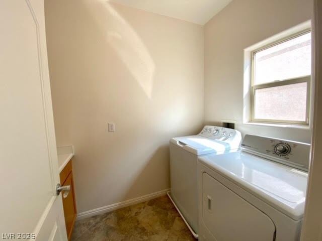 Building Photo - 9224 Dalmahoy Pl