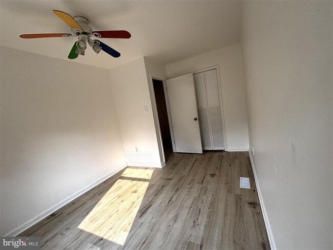 Building Photo - 3423 Orange Grove Ct