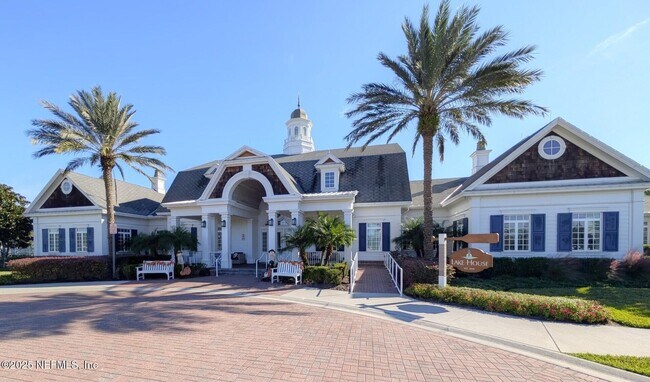 Building Photo - 69 Beam Ln