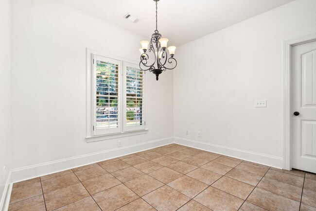 Building Photo - 1101 Blackman Cir