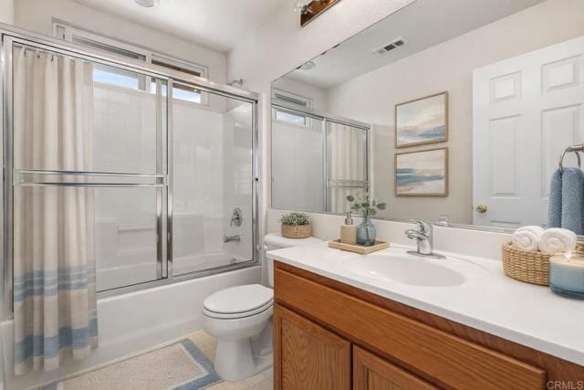 Building Photo - 237 Cedar Glen