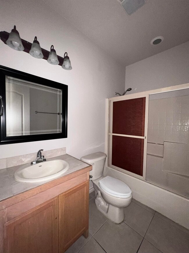 Building Photo - 9804 Cantera Ct