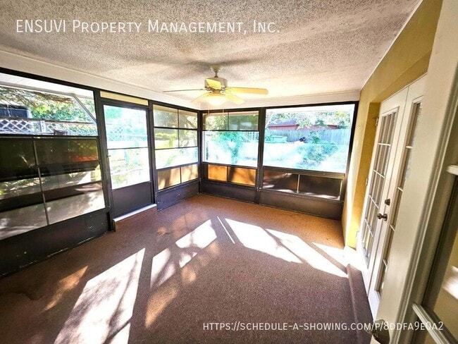 Building Photo - 8610 Schrader Blvd