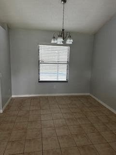 Building Photo - 917 SE Streamlet Ave