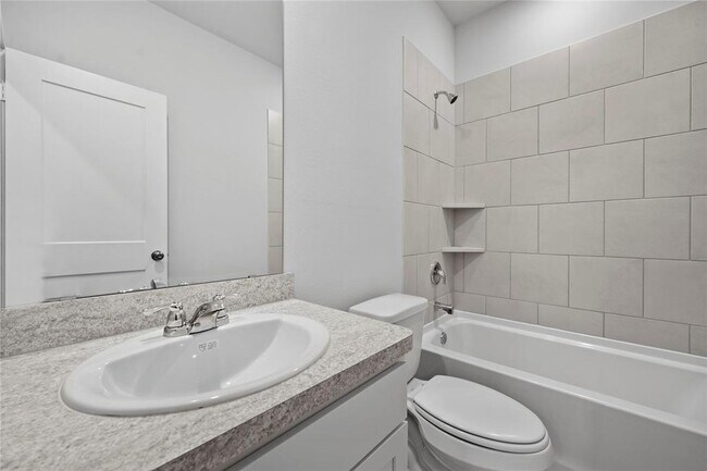 Building Photo - 16886 Pandora Wy
