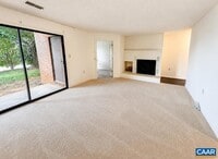 Building Photo - 122 Turtle Creek Rd