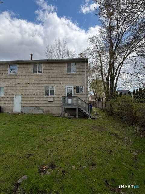 Building Photo - 53 1/2 Glenwood Ave