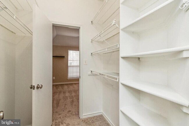 Building Photo - 12151 Penderview Ln