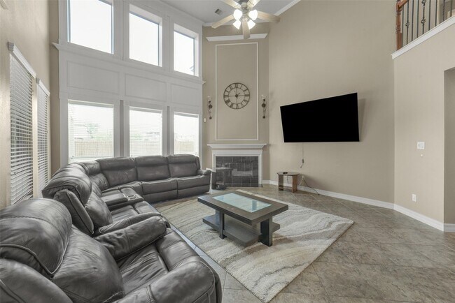 Building Photo - 11311 Dawnheath Dr